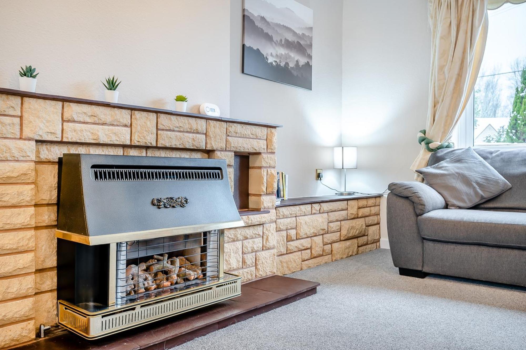 Elvington Cottage - Family-Friendly Cheerful House At The Heart Of The Cotswolds Bourton-on-the-Water Екстер'єр фото