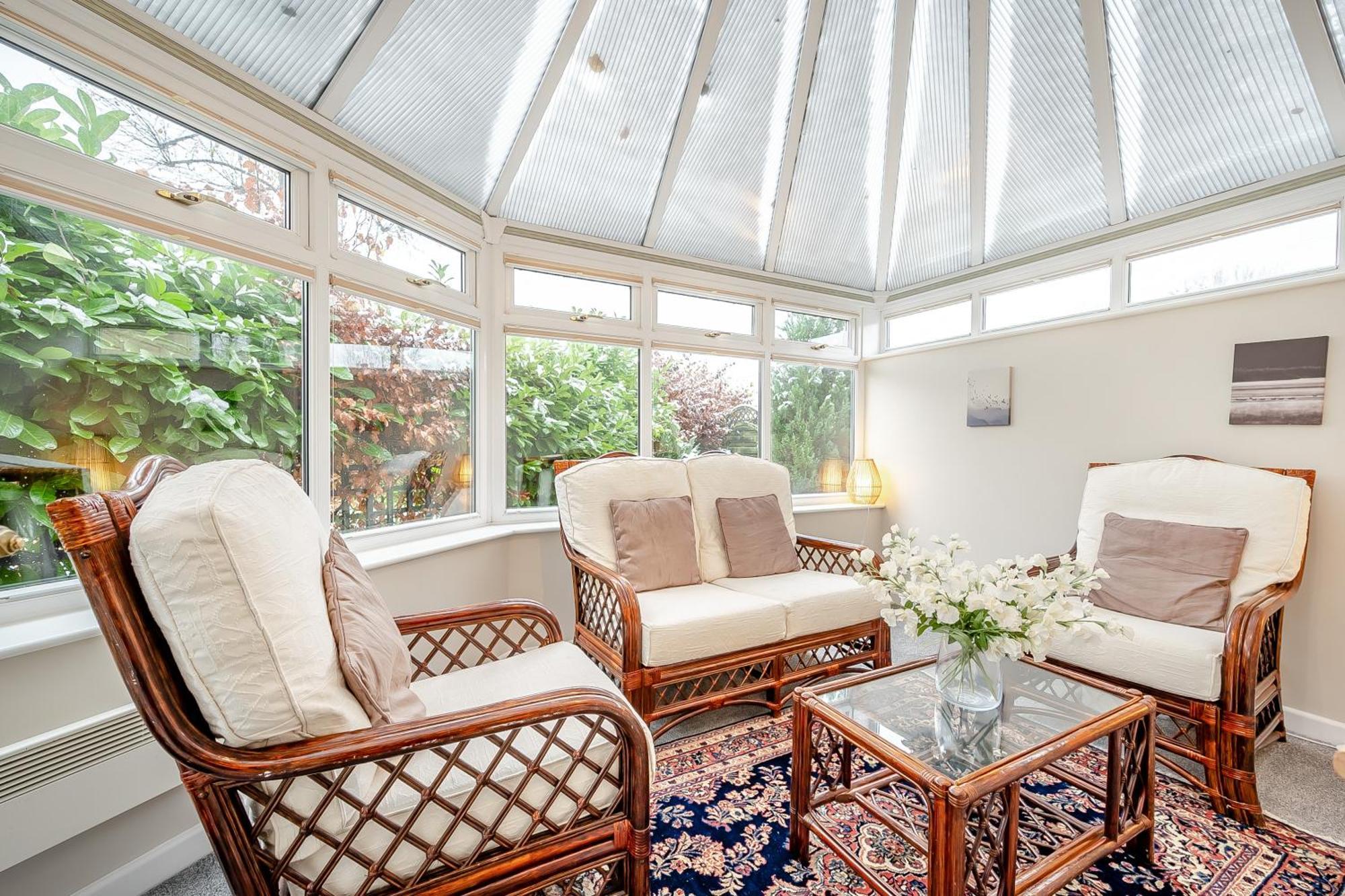 Elvington Cottage - Family-Friendly Cheerful House At The Heart Of The Cotswolds Bourton-on-the-Water Екстер'єр фото