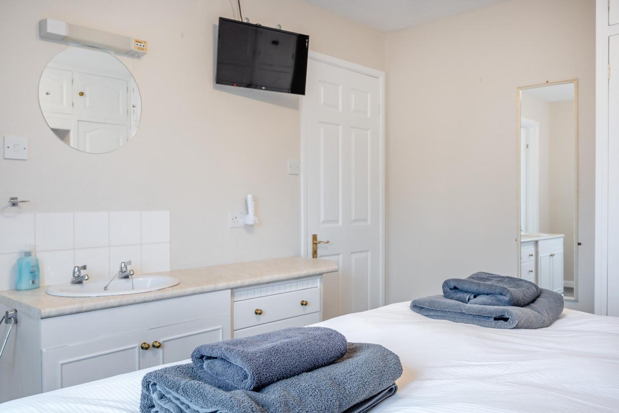 Elvington Cottage - Family-Friendly Cheerful House At The Heart Of The Cotswolds Bourton-on-the-Water Екстер'єр фото