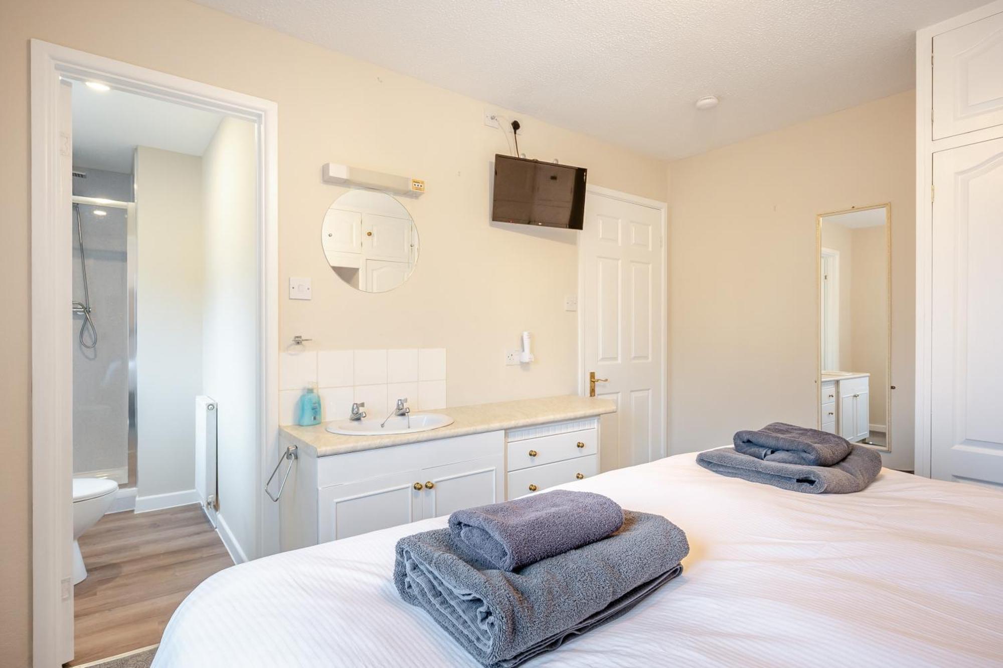 Elvington Cottage - Family-Friendly Cheerful House At The Heart Of The Cotswolds Bourton-on-the-Water Екстер'єр фото