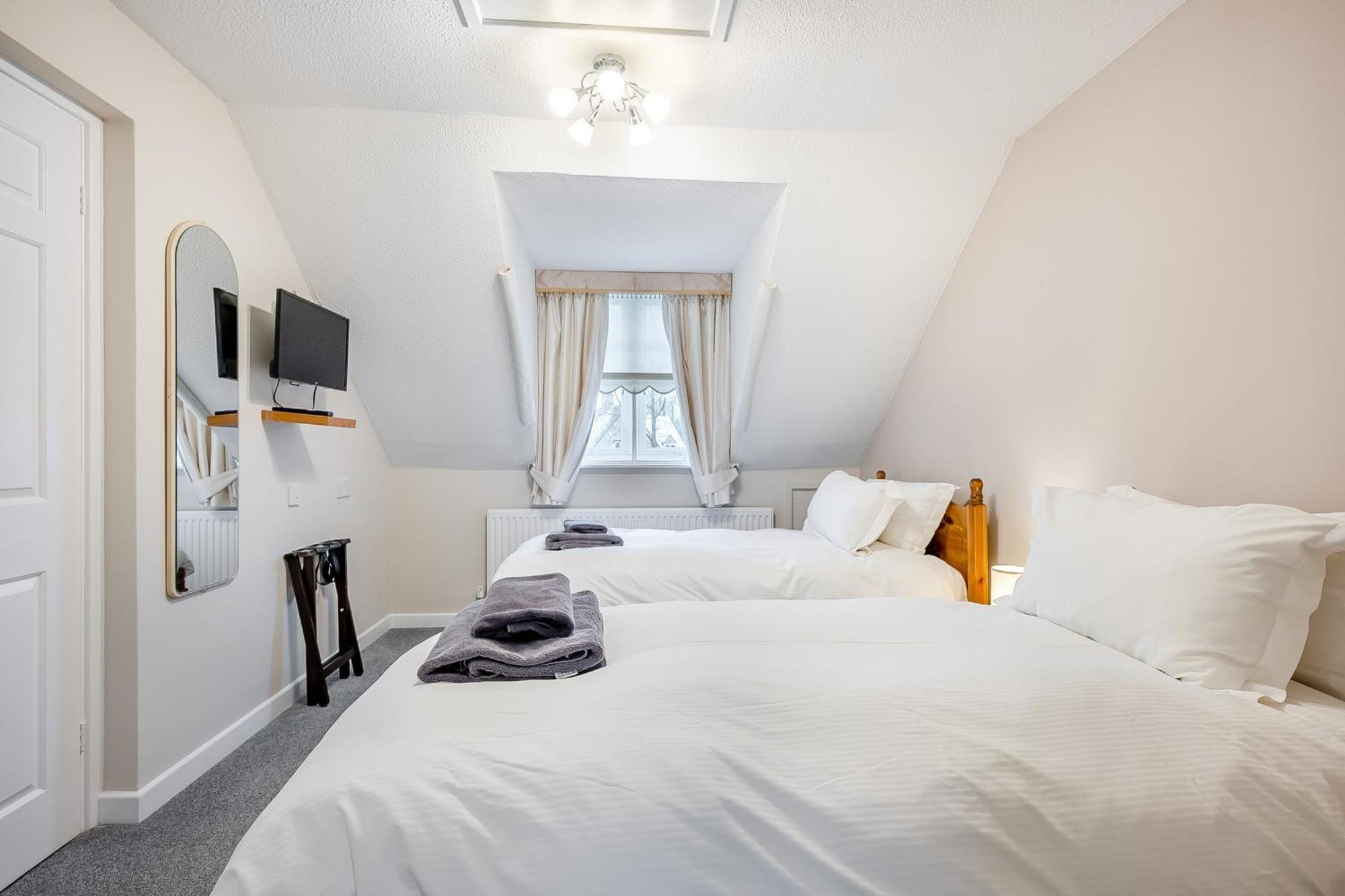 Elvington Cottage - Family-Friendly Cheerful House At The Heart Of The Cotswolds Bourton-on-the-Water Екстер'єр фото